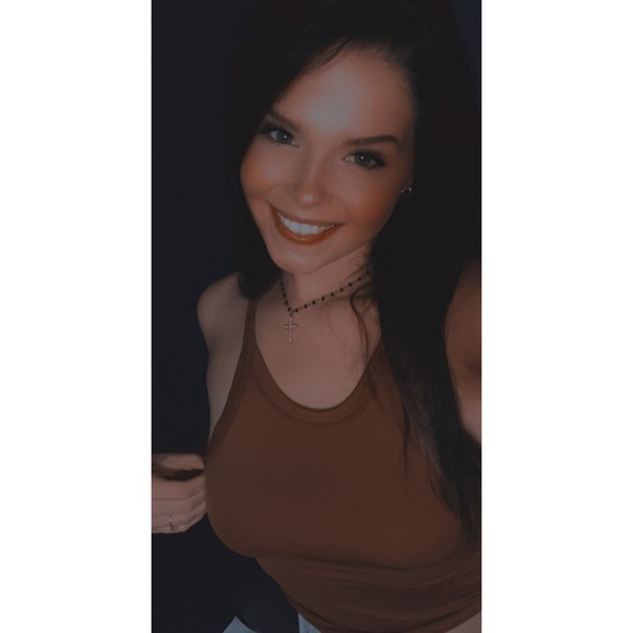 leahjenkins362